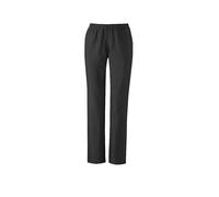 JOY SPORTSWEAR Pantalón de mujer Nita negro | 46