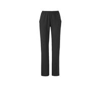 JOY SPORTSWEAR Pantalón de mujer Selena negro | 38 (kurz)