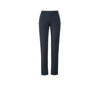 JOY SPORTSWEAR Pantalón de mujer Sina azul oscuro | 36