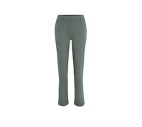 JOY SPORTSWEAR Pantalón de mujer Sina oliva | 40