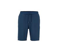 JOY SPORTSWEAR Pantalones cortos Aiko Bermuda para hombre gasolina | 52