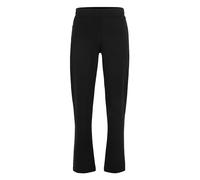 Joy Sportswear Pantalones de chándal FREDERICO para hombre comprar en línea: cómodos y funcionales (tamaño corto), Negro , 54