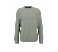 JOY SPORTSWEAR Suéter Vincent para hombre oliva | 48