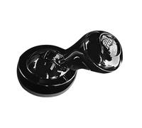 Joy Stick Push Button Start | Aluminum Alloy Un iversa l Strong Adhesive | Push Start Button Joystick | for SUV RV Sedan Truck Computer Host Monitor