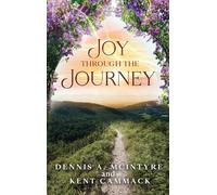 Joy Through the Journey