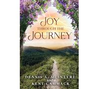 Joy Through the Journey