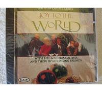 Joy to the World