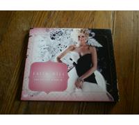 Joy To The World (CD & DVD)