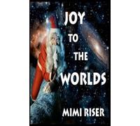 Joy To The Worlds