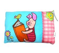 Joy Toy 15229 Winnie The Pooh - Cojín Bordado (42 x 28 cm)