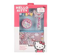 Joy Toy 20604 Accessories Multicolor