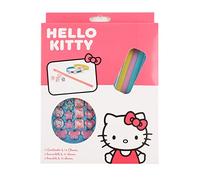 Joy Toy 20605 Accessories Multicolor