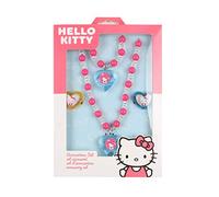 Joy Toy 20606 Accessories Multicolor