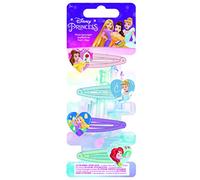 Joy Toy 20632 Accessories, Multicolor