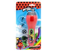 Joy Toy 21736 Linterna Multicolor