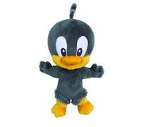 Joy Toy 233548 30 cm Baby Looney Tunes Daffy Peluche