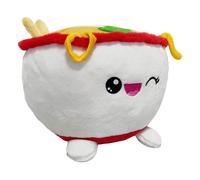 Joy toy 42438 juguete de peluche