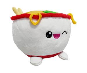 Joy toy 42438 juguete de peluche