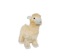 Joy Toy 52088 Peluche, Beige