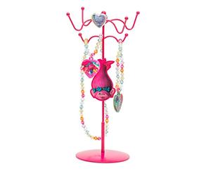 Joy Toy 65173 - Joyería con Soporte para Rollos de Papel de Regalo