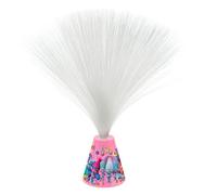 Joy Toy 67703 Trols Magic Stick en Transparente Embalaje