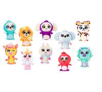 Joy Toy 71522D12 Peluche Multicolor