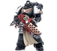Joy Toy (CN) JT7783 Figura, Multicolor