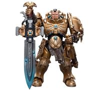 Joy Toy (CN) JT7837 Figura, Multicolor