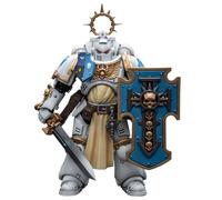Joy Toy (CN) JT7981 Figura, Multicolor