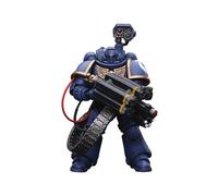 Joy Toy (CN) JT8827 Figura, Multicolor