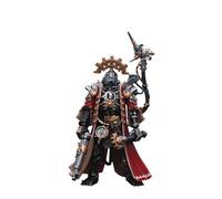 Joy Toy (CN) Warhammer 40K - Adeptus Mechanicus Skitarii Marshal