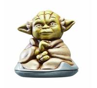 Joy Toy - Decoración para playsets Star Wars (651353) , color/modelo surtido