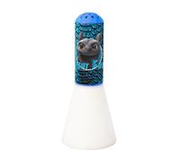 Joy Toy Dragons 3-in-1 Magic Glowlight