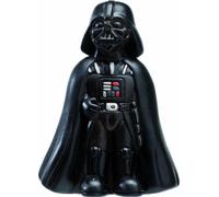 Joy Toy - Figura de acción Darth Vader Star Wars (651360) , color/modelo surtido