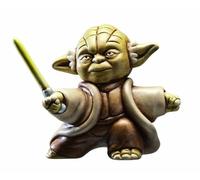 Joy Toy - Figura de acción Star Wars (651377)