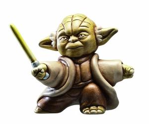 Joy Toy - Figura de acción Star Wars (651377)