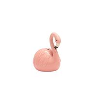 Joy Toy- Hucha, Color carbón (62102)