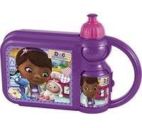 Joy Toy - Material Escolar Doctora Juguetes