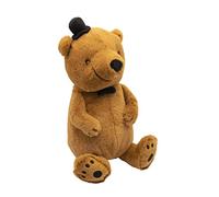 Joy Toy Oso de Peluche de Mr & Mrs Panda, 25 cm