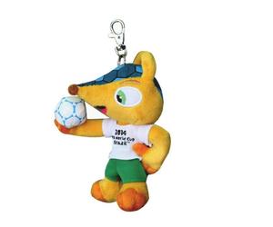 Joy Toy - Peluche (100695)