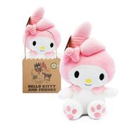 Joy Toy - Peluche ecológico Sanrio My Melody