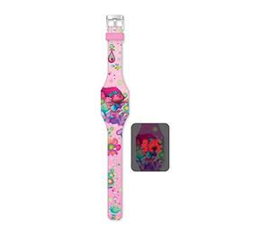 Joy Toy - Reloj de Pulsera