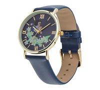 Joy Toy Reloj de Pulsera Niñas 62188