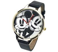 Joy Toy Reloj de Pulsera Niñas 62193