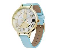 Joy Toy Reloj de Pulsera Niñas 62194