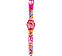 Joy Toy Reloj Niños 93713