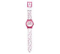 Joy Toy Reloj Niños 97087