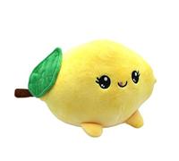 Joytoy Yummis limón Peluche 27x15x16 cm