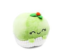 Joytoy Yummis Mochi Peluche 20x20x17 cm