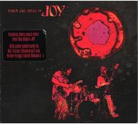 Joy – Under the Spell of Joy – CD – Importación USA